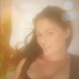 Meet your Posher, Cheri